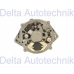 L 32 710 DELTA AUTOTECHNIK Генератор