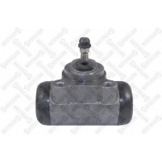05-83058-SX STELLOX Колесный тормозной цилиндр