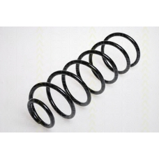 8750 24101 TRISCAN Пружина ходовой части