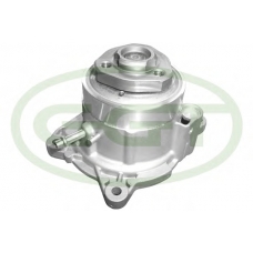 PA12674 GGT Водяной насос