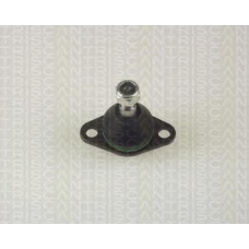 8500 2475 TRIDON Ball joint upper