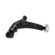 0792823 OCAP Рычаг независимой подвески колеса, подвеска колеса