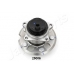 KK-20006 JAPANPARTS Ступица колеса