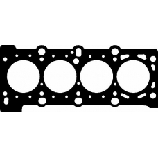 414832P CORTECO Прокладка, головка цилиндра