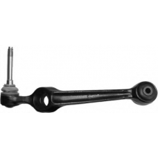 111-010 BOSAL Рычаг независимой подвески колеса, подвеска колеса