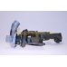 172-06055 SCHLUTTER TURBOLADER Компрессор, наддув