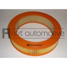A60236 1A FIRST AUTOMOTIVE Воздушный фильтр