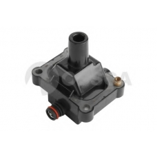 02751 OSSCA Катушка зажигания