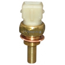 1193200900 Jp Group Датчик, температура охлаждающей жидкости