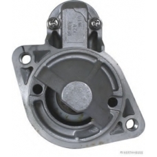 600000171320 MAGNETI MARELLI Стартер