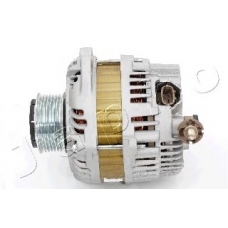 2D450 JAPKO Генератор