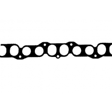 JC188 PAYEN Прокладка, впускной коллектор