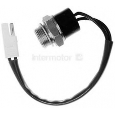 50290 STANDARD Термовыключатель, вентилятор радиатора