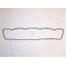 47-01-110 Ashika Прокладка, крышка головки цилиндра