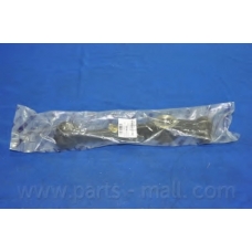 PXCAB-010LR Parts mall Рычаг независимой подвески колеса, подвеска колеса