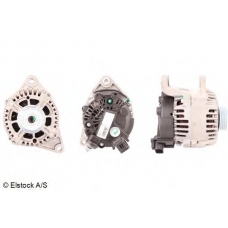 CGB-84855 AINDE Генератор