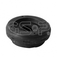 518084 GSP Опора стойки амортизатора