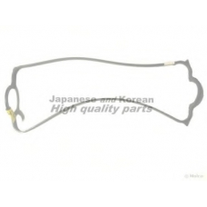 H236-10 ASHUKI Прокладка, крышка головки цилиндра