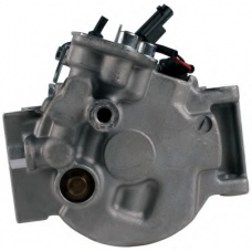 7010459 PowerMax Компрессор, кондиционер