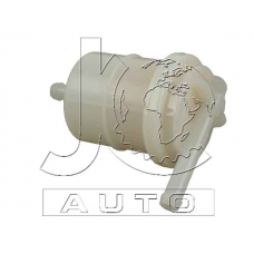 B35001JC Japan Cars Фильтр топливный