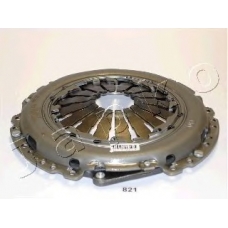 70821 JAPKO Нажимной диск сцепления