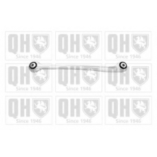 QSJ3539S QUINTON HAZELL Рычаг независимой подвески колеса, подвеска колеса