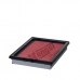 E555L HENGST FILTER Воздушный фильтр
