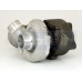335888 MOTAIR TURBOLADER Компрессор, наддув