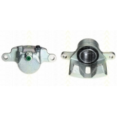 8170 341536 TRISCAN Тормозной суппорт