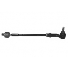 0589237 OCAP Поперечная рулевая тяга
