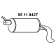 95 11 8427