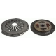 3000 951 539<br />SACHS<br />Комплект сцепления
