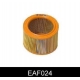 EAF024