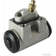 600000080170<br />MAGNETI MARELLI
