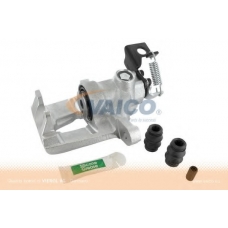 V25-8170 VEMO/VAICO Тормозной суппорт