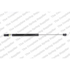 8104248 LESJOFORS Газовая пружина, крышка багажник