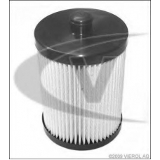 V10-0662 VEMO/VAICO Топливный фильтр