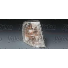 082067 VALEO Фонарь указателя поворота