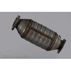 90 11 5001 HJS LEISTRITZ  