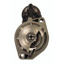 8013010 FRIESEN Стартер