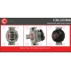 CAL10366