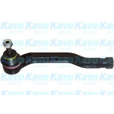 STE-6545 KAVO PARTS Наконечник поперечной рулевой тяги