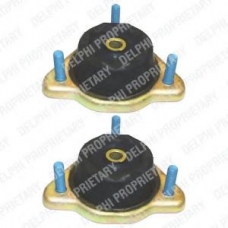 TMK50 DELPHI Опора стойки амортизатора