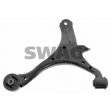 85 93 0429 SWAG Рычаг независимой подвески колеса, подвеска колеса