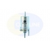 EFF129 COMLINE Топливный фильтр