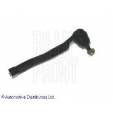 ADG08787 BLUE PRINT Наконечник поперечной рулевой тяги