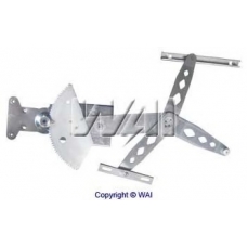 WPR2783R WAIglobal Подъемное устройство для окон