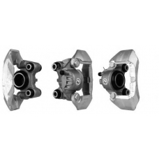 FCL691407 FERODO Тормозной суппорт