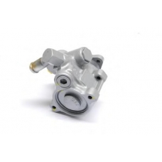 21G20109 CARDONE Гидравлический насос, рулевое управление