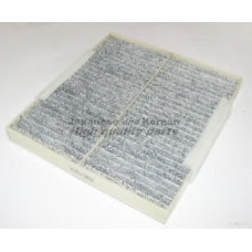 M030-03 ASHUKI Фильтр, воздух во внутренном пространстве